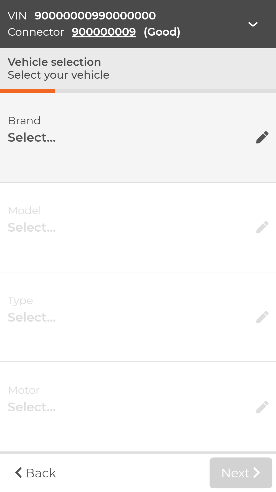 customers.obd.help_ticket_select-vehicle_Galaxy_S5_.png
