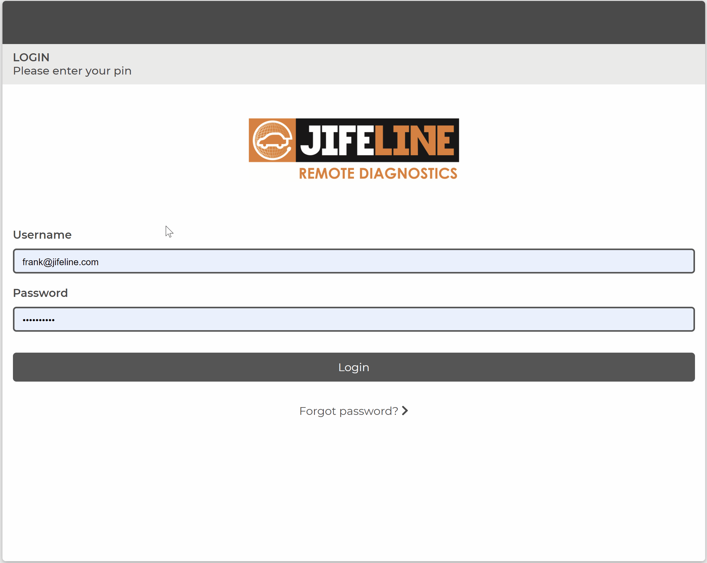 service_center_closed.gif