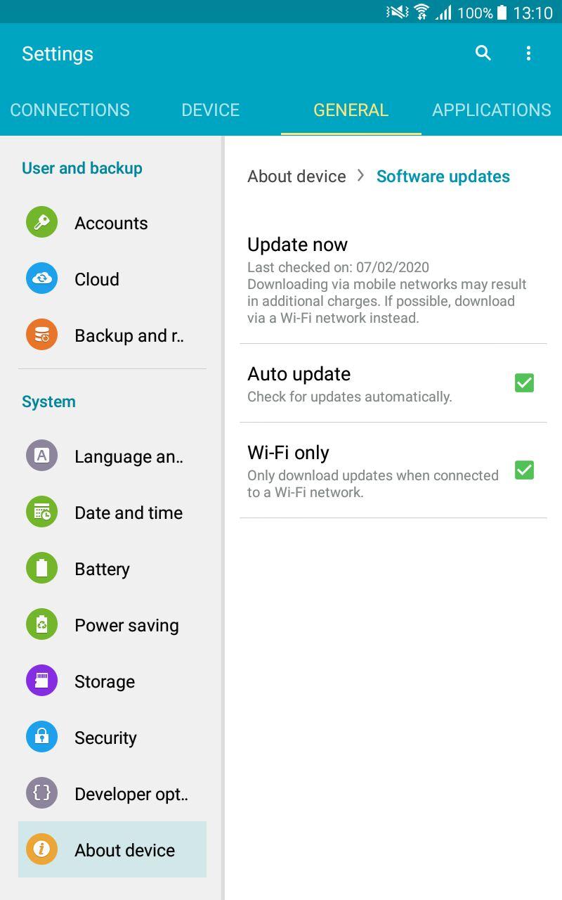 google_play_store_1.jpg