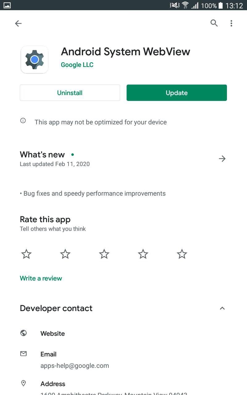 google_play_store_webview.jpg