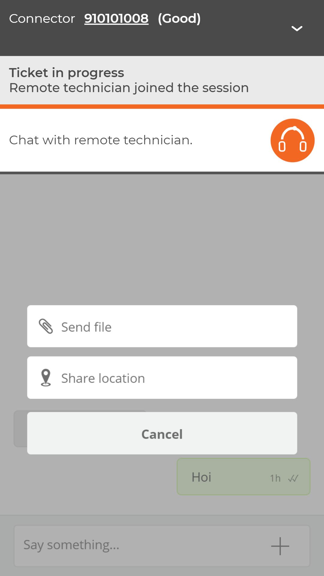 chat_send_file.png