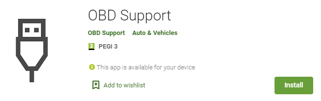 OBD_Support.PNG