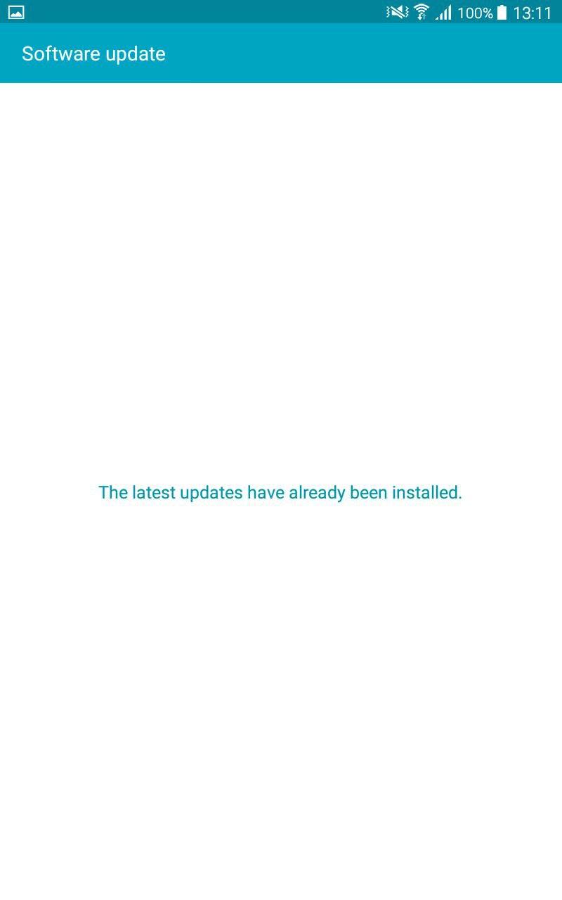 google_play_store_2.jpg