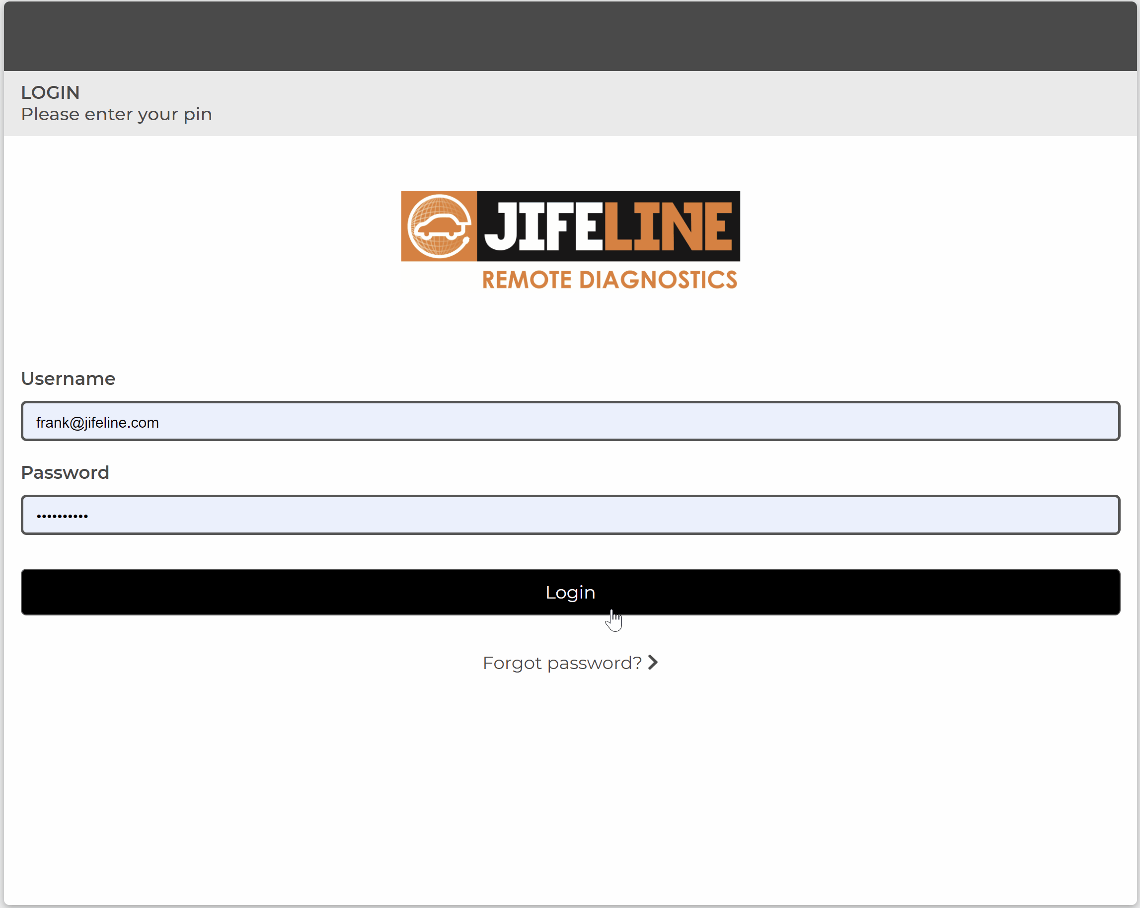 your_first_ticket.gif