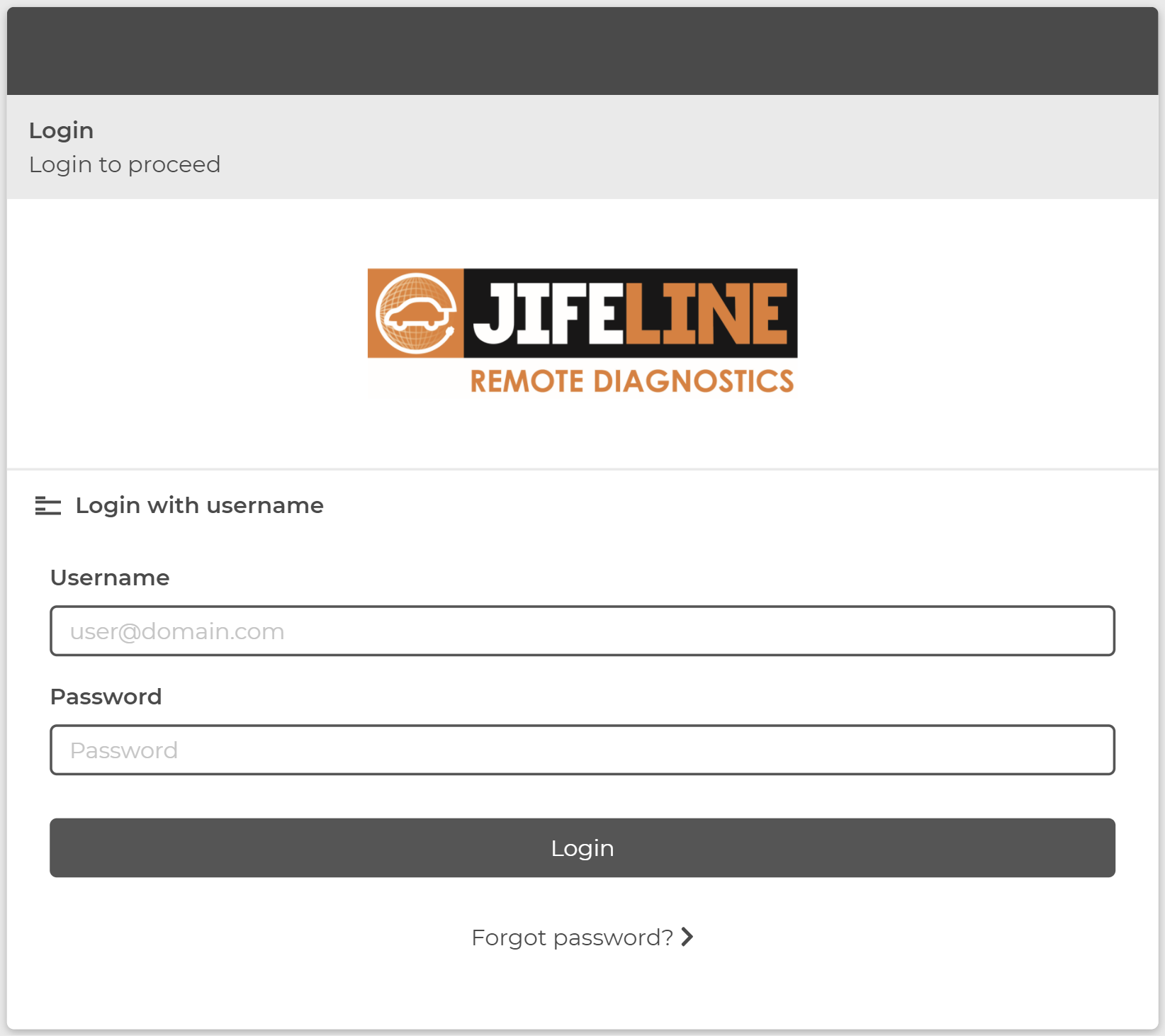 customers.obd.help_login_password_reset.png