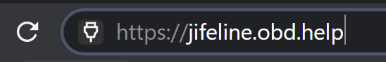 mceclip0.png