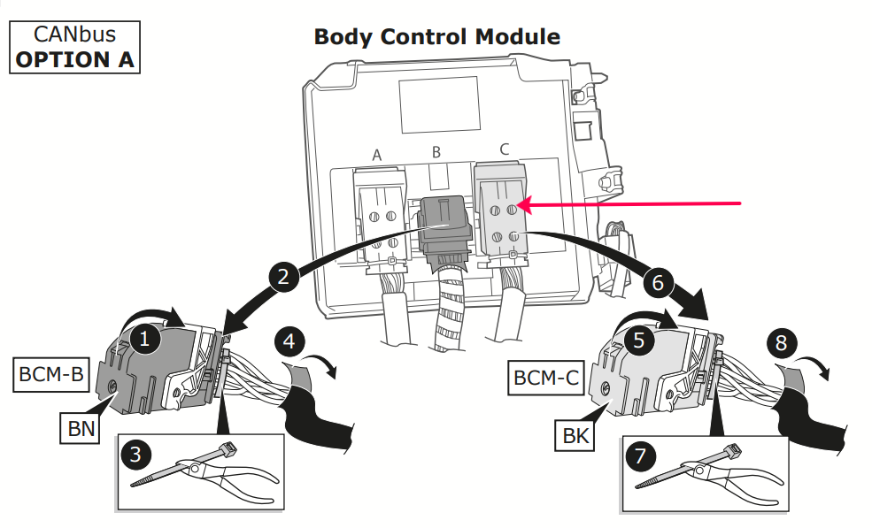 bcm-c-mqb.png