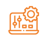 Products & Capabilities